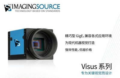 微信图片_20250730145112.jpg