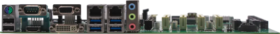 640.webp (2).png