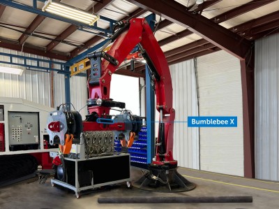 taiga-mining-robot-x-bumblebeex.jpg