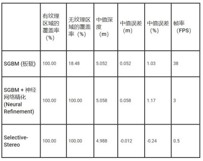 微信图片_20250731115817.jpg