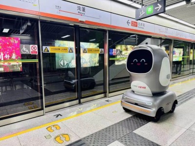 微信图片_20250731171151.jpg