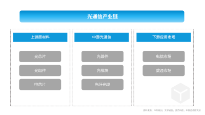 微信图片_20250731163834.png