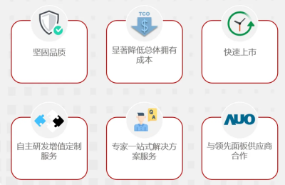 640.webp (1).png