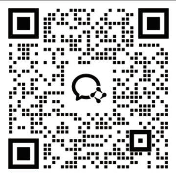 yanrong-wechat.png