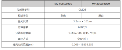 6aae8fb68a300bf6e09842ebd2942770.png