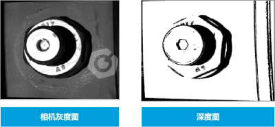 640 (2).png