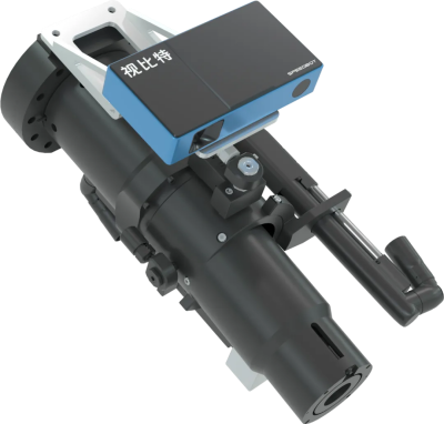 640 (1).png