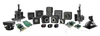 640 (2).png