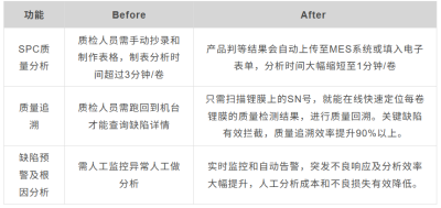 微信图片_20250806094520_40.png