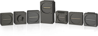 640 (3).png