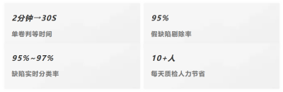 微信图片_2025-08-06_094501_884.png