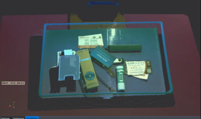 786f5d7ed25d5bac7d57bb7c3c968edd.png