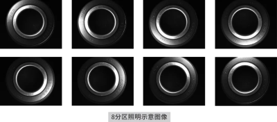 图2.png
