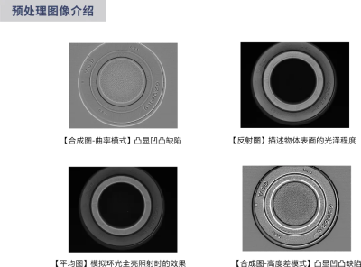 图3.png