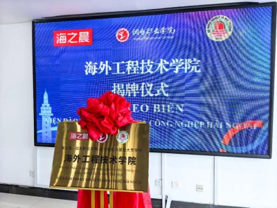 图3-1.jpg