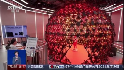 图1-1.jpg