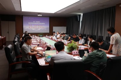 图4-3.jpg