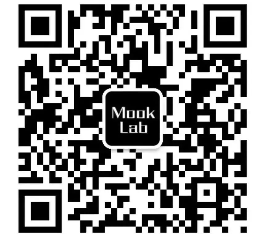 马克拉伯公众号二维码-1.jpg