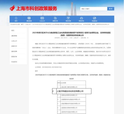 图2-1.jpg