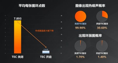 图2-3.jpg