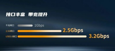 图1-2.jpg