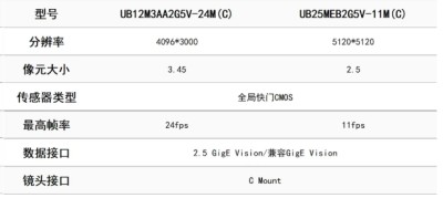 图1-4.jpg
