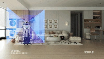 图4-6.jpg