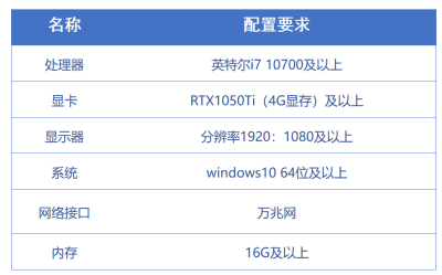 图1-4.png