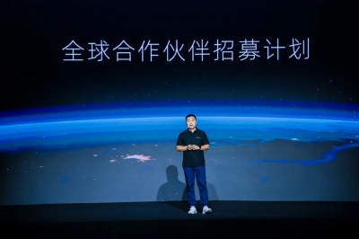 图4-5.jpg