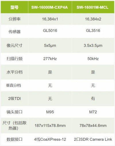 图4-5.jpg