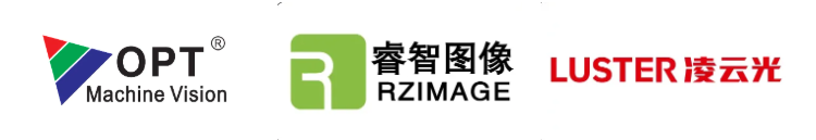 wechat_2025-08-26_173932_306.png