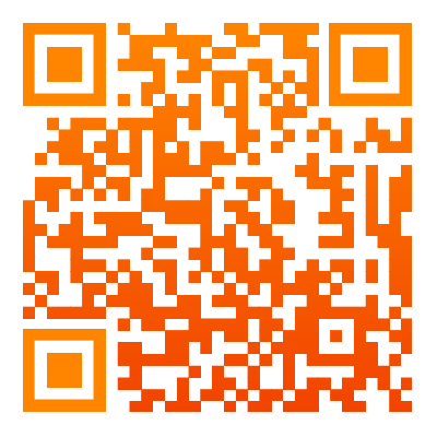bdd56548188dbe486d07edfc3b8db867.png