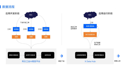 图3-1.png