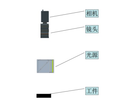 图片 14.jpg