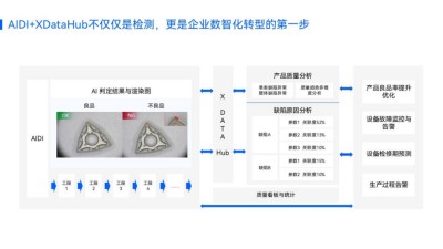 图3-2.jpg