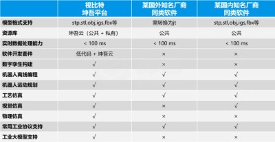 图1-24.jpg