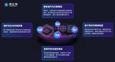 图1-3.jpg