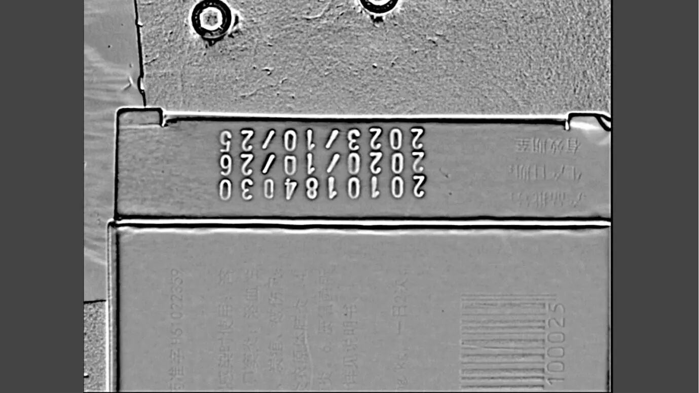 8281.jpg