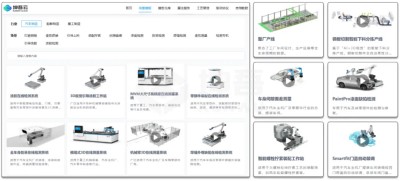 图1-13.jpg