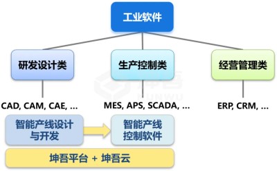 图1-2.jpg
