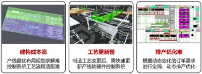 图1-1.jpg