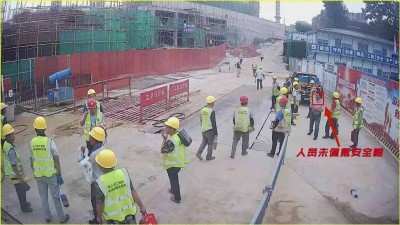 图3-7.jpg
