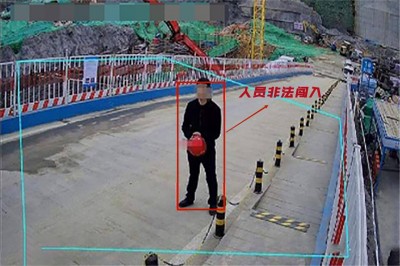 图3-6.jpg