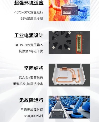 图3-3.jpg
