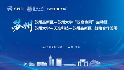 图2-1.jpg