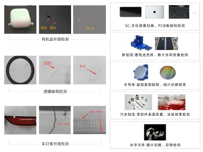 拼5-11.png