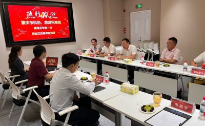 图4-1.jpg