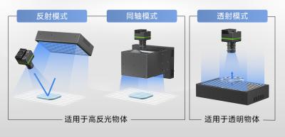 图5-8.png