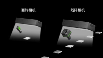 图5-9.jpg