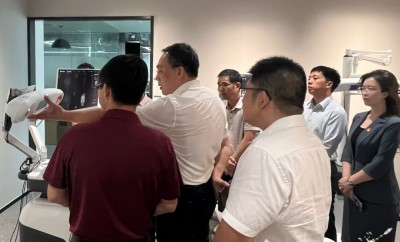 图4-2.jpg